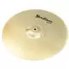Meinl HNPS Headliner Series
