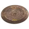 Meinl Cymbals B20EDCH