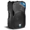 Alto TS115W Truesonic