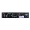 Tascam CD-RW901 SL