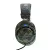 Audio Technica ATH-PRO5MS