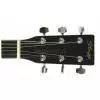 Stagg SW201BK