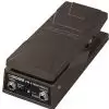 BOSS PW-3 Wah Pedal