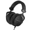 Beyerdynamic DT990 PRO Limited Black Edition (80 Ohm)