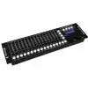 Eurolite DMX Move Controller 512