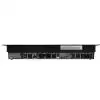 Eurolite DMX Scan Control 192