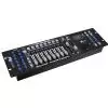 Eurolite DMX Scan Control 192