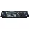 Eurolite DMX Scan Control 192