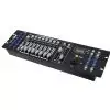 Eurolite DMX Scan Control 192