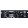 Eurolite DMX Scan Control 192