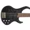 Ibanez BTB-405QM-TK