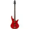 Ibanez GSR 190JU TR Jumpstart