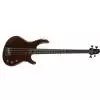 Cort Action Bass WS