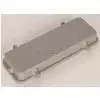 Harting 09-30-024-5405