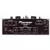Pioneer DJM 909 Highend