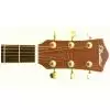 Burton J-34/N