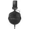 Beyerdynamic DT990 PRO Limited Black Edition (80 Ohm)