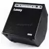 Laney R-3