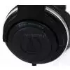 Audio Technica ATH PRO700 BK