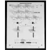 American Audio XDM-200T