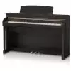 Kawai CA 67 R
