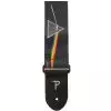 Perri′s 1070 Pink Floyd