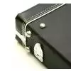 T-Case bass guitar case