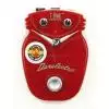 Danelectro T-Bone distortion