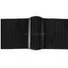 Planet Waves 75B000