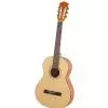 Fender ESC-80
