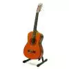 Startone CG-851 3/4