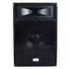 T.Mix/T-Box PM802D+PA15