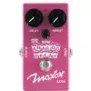 Maxon AD-10 Analog Delay