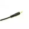 Audio Technica PRO 24