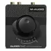 M-Audio Super DAC c