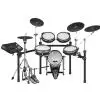 Roland TD 30 K + MDS-50K