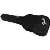 Fender ESC-80