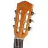 Fender ESC-80