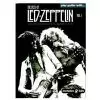 PWM Led Zeppelin - The Best of Led Zeppelin Vol. 1 (utwory na gitarę + 2 CD)