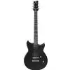 Yamaha Revstar RS320 BST Black Steel