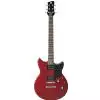 Yamaha Revstar RS320 RCP Red Copper