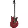 Yamaha Revstar RS320 RCP Red Copper