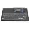 Yamaha LS9 32