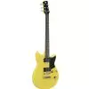 Yamaha Revstar RS320 SYL Stock Yellow