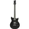 Yamaha Revstar RS420 BST Black Steel