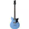 Yamaha Revstar RS420 FTB Factory Blue