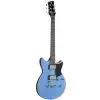 Yamaha Revstar RS420 FTB Factory Blue