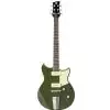 Yamaha Revstar RS502T BRG Bowden Green