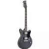 Yamaha Revstar RS620 BCC Burnt Charcoal