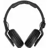 Pioneer HDJ-500K